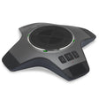 EAN 4260059582193 - Snom C52-SP altavoz Teléfono Negro imagen 1