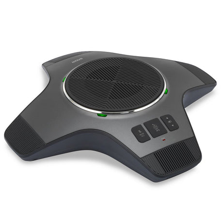 EAN 4260059582193 - Snom C52-SP altavoz Teléfono Negro imagen 1