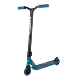 EAN 4005998857748 - HUDORA XQ-12.1 Universal Patinete Azul imagen 1