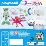 EAN 4008789715036 - Playmobil 71503 figura de juguete para niños imagen 3