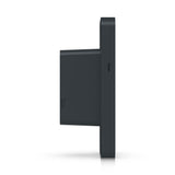 EAN 0810084692356 - Ubiquiti Access Reader G2 Lector básico de control de acceso Negro imagen 6
