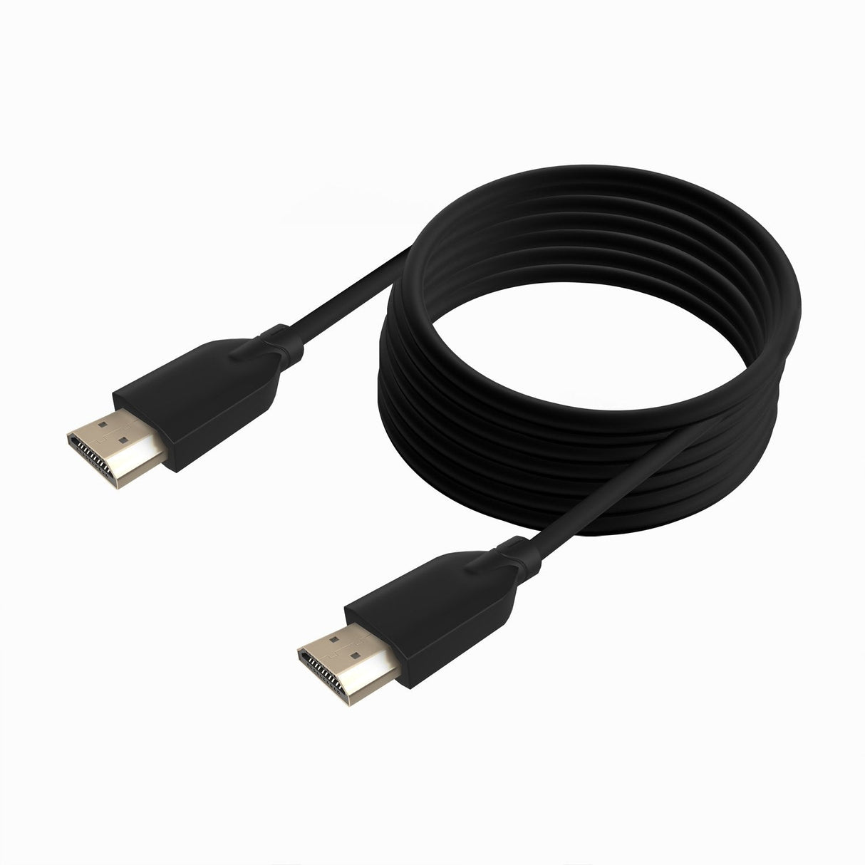EAN 8436574708899 - AISENS A120-0734 cable HDMI 5 m HDMI tipo A (Estándar) imagen 2