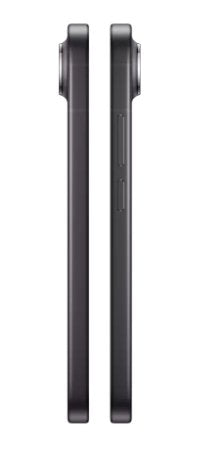 EAN 8437029839434 - VIVO X300 FE 16 cm (6.31") SIM doble Android 16.0 5G USB Tipo C 12 GB 512 GB 6500 mAh Negro imagen 6