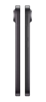 EAN 6932204517197 - VIVO X300 FE 16 cm (6.31") SIM doble Android 16.0 5G USB Tipo C 12 GB 512 GB 6500 mAh Negro imagen 6