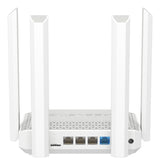 Ac1200 Mesh Wi-Fi 5 4g+ Modem Perp
