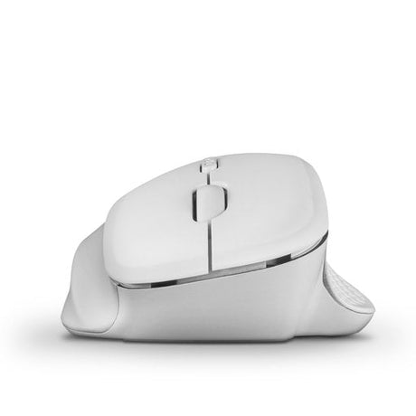 EAN 8435693100423 - Nilox NXMOWI3002 ratón Oficina RF inalámbrico Óptico imagen 3