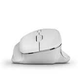 EAN 8435693100423 - Nilox NXMOWI3002 ratón Oficina RF inalámbrico Óptico imagen 4