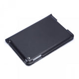 Dicota Book Case Funda Ipad Mini Negro