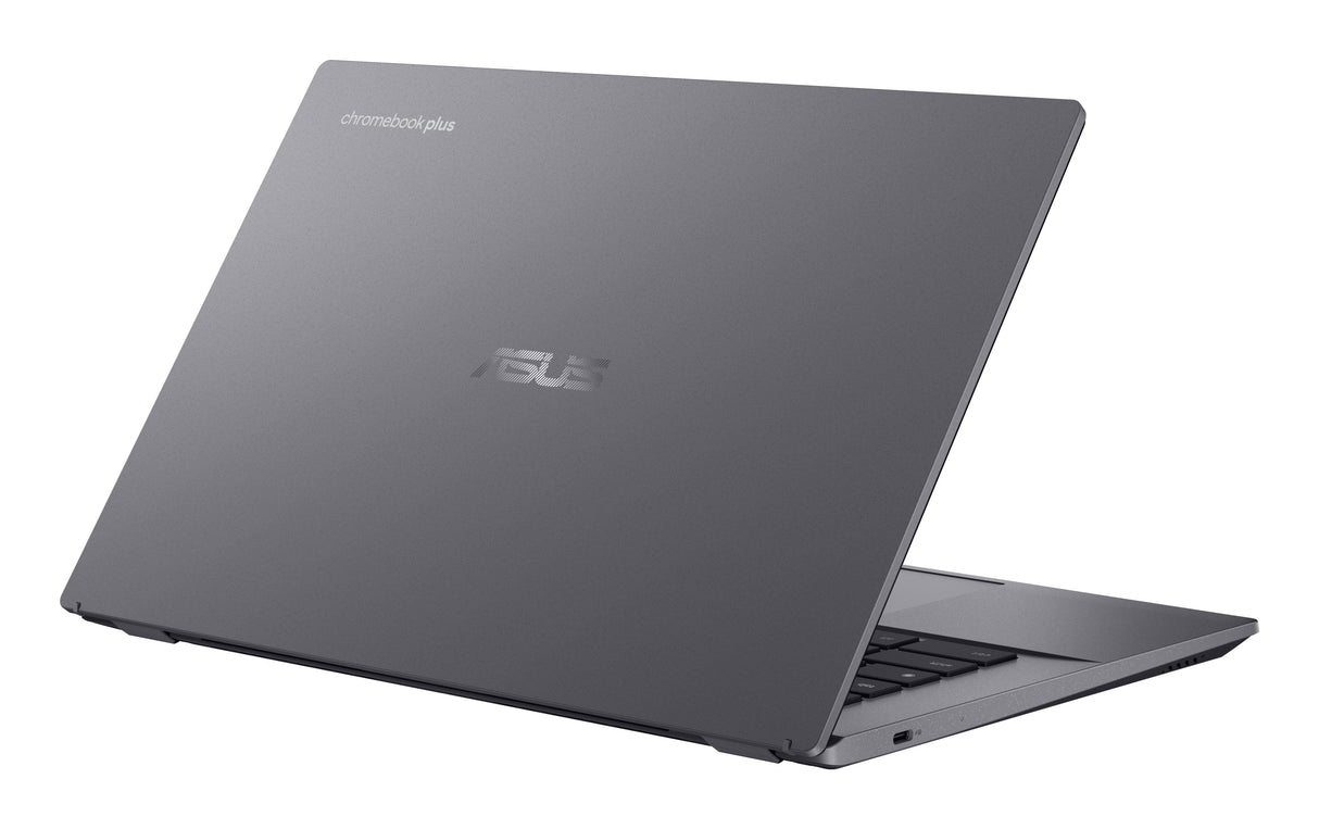 Cx3402cva Grey Intel Core I3