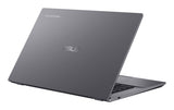 Cx3402cva Grey Intel Core I3