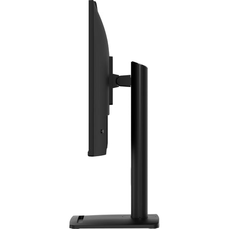 EAN 4711377260442 - MSI PRO MP272PMG pantalla para PC 68,6 cm (27") 1920 x 1080 Pixeles Full HD LCD Negro imagen 5