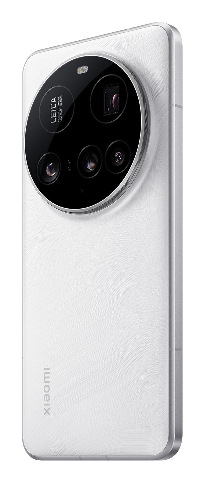 Xiaomi 15 Ultra 5g Dual Sim 16gb Ram 512gb - White