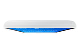 EAN 8806095200170 - Samsung KM24C-5 Diseño de quiosco 61 cm (24") LED 250 cd / m² Full HD Blanco Pantalla táctil Procesador i imagen 23