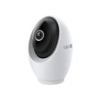 EAN 8885021370088 - TP-Link Tapo C260 Cámara de seguridad IP Interior 3840 x 2160 Pixeles Techo/Pared/Escritorio imagen 1