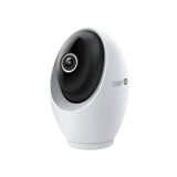 EAN 8885021370088 - TP-Link Tapo C260 Cámara de seguridad IP Interior 3840 x 2160 Pixeles Techo/Pared/Escritorio imagen 1
