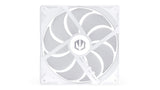 EAN 5903018668857 - ENDORFY Stratus 140 White PWM ARGB Carcasa del ordenador Ventilador 14 cm Blanco imagen 12