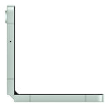 EAN 8806095614496 - Samsung Galaxy Z Flip6 imagen 8
