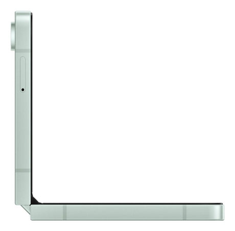EAN 8806095614496 - Samsung Galaxy Z Flip6 imagen 8
