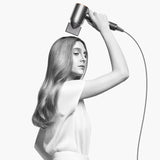 EAN 5025155063644 - Dyson Supersonic Bright secador 1600 W Cobre, Níquel imagen 20