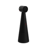 Manos Libres Ipevo Kft Totem Vocal Micro Negro