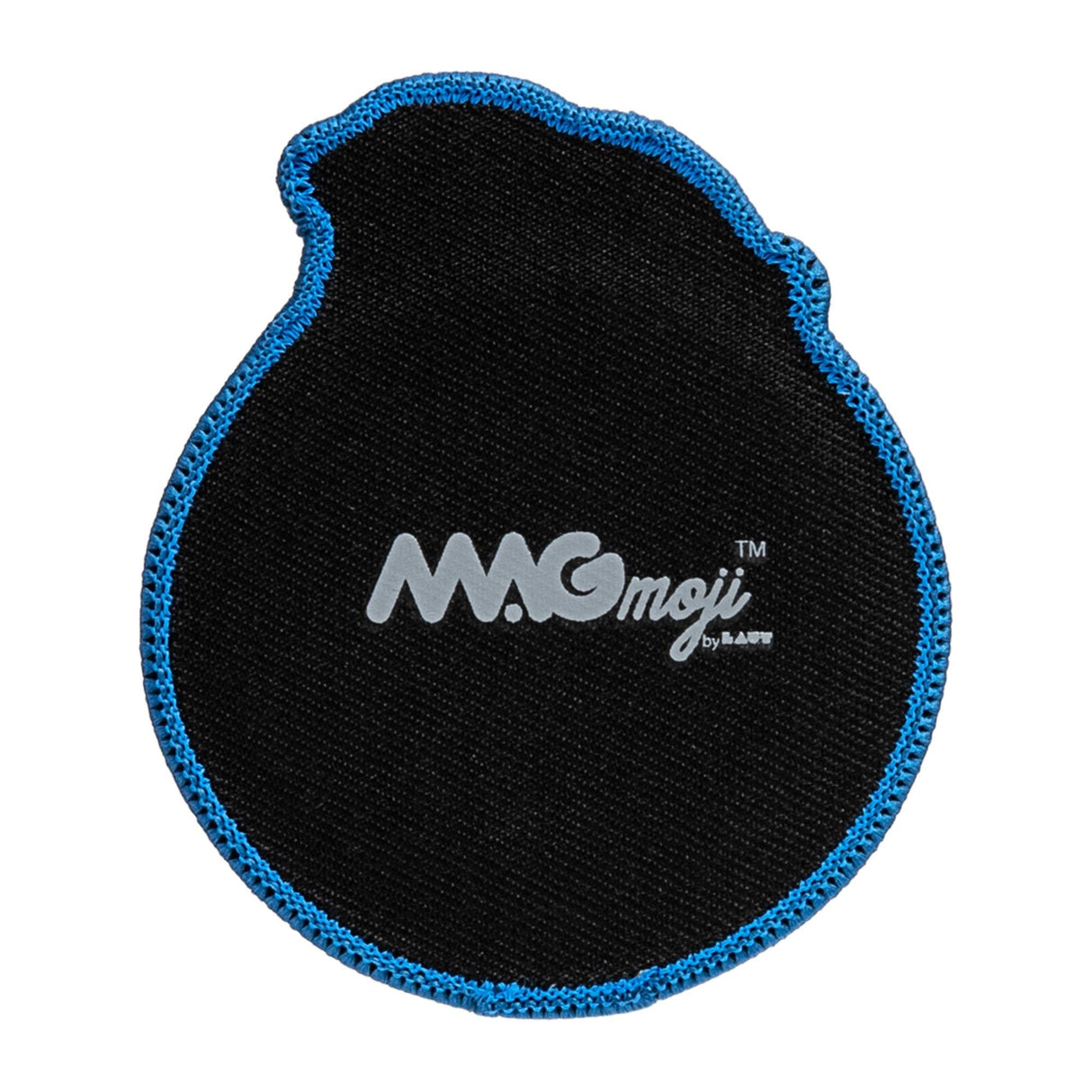 Laut Magmoji For Magsafe - Happy Holiday