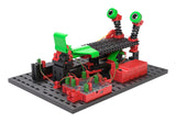 EAN 4048962492774 - fischertechnik 569021 juguete de construcción imagen 3