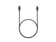 EAN 8720195100157 - Xtorm CXG2031 cable de conector Lightning 1 m Negro imagen 1