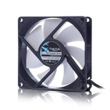 Fractal Design Ventilador Silent Series 92mm R3 New