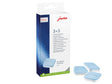 EAN 7610917618484 - JURA 61848 limpieza de electrodoméstico Cafeteras imagen 1