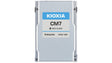 EAN 8592978524494 - Kioxia CM7-V 3,2 TB 2.5" PCI Express 5.0 NVMe BiCS FLASH TLC imagen 1