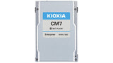 EAN 8592978524494 - Kioxia CM7-V 3,2 TB 2.5" PCI Express 5.0 NVMe BiCS FLASH TLC imagen 1