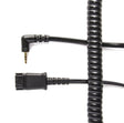 EAN 5060126951810 - JPL BL-06+P Cable imagen 1
