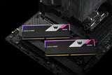 EAN 6955914638990 - Predator VESTA2-32GB-6000-1R8-V12 módulo de memoria 2 x 16 GB DDR5 6000 MT/s 288-pin DIMM imagen 15
