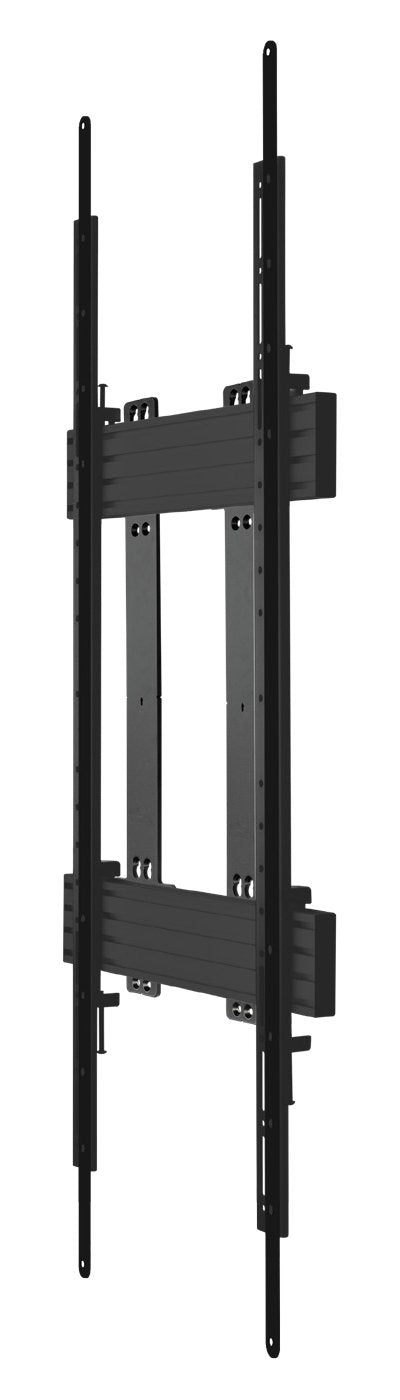 Bt9923/B - Xl Portrait Wall Mount For Ultrawide [21:9] Displays