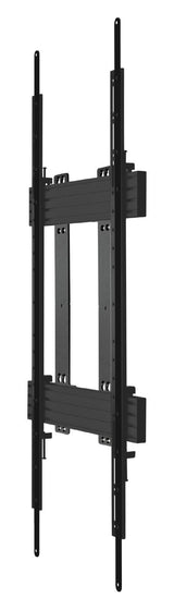 Bt9923/B - Xl Portrait Wall Mount For Ultrawide [21:9] Displays