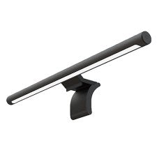 EAN 6934177728525 - Xiaomi Mi Computer Monitor Light Bar lámpara de mesa 5 W LED G Negro imagen 1
