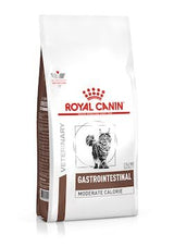 Feed Royal Canin Vet Diet Cat Dry (0,40 Kg )