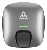 EAN 7350084191846 - Charge Amps Luna Gris Plástico 3 imagen 1