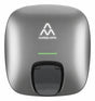 EAN 7350084191846 - Charge Amps Luna Gris Plástico 3 imagen 1