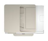 Multifunción Hp Envy Inspire 7920e Wifi Dúplex Blanca Portobello