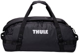 Thule Chasm Duffel 70l - Black