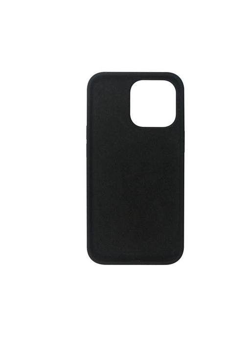 EAN 5704174529828 - eSTUFF ES67120003 funda para teléfono móvil Negro imagen 2