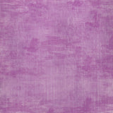 Cricut 2007512 Vinilo De Transferencia Térmica Lámina De Vinilo De Transferencia Térmica Vinilo De Termotransferencia Liso 4 Hojas