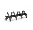 EAN 4009269565356 - WOLF-Garten WBS3803 Cuchilla de escarificador imagen 1