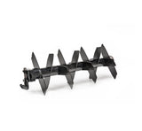 EAN 4009269565356 - WOLF-Garten WBS3803 Cuchilla de escarificador imagen 1