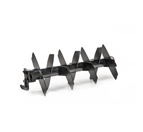EAN 4009269565356 - WOLF-Garten WBS3803 Cuchilla de escarificador imagen 1