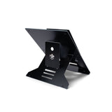 EAN 8719274491712 - R-Go Tools RGORIDOCBL soporte para ordenador portátil 55,9 cm (22") imagen 3