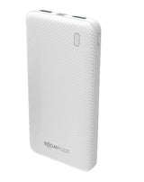 EAN 5081304398920 - Boompods OBI 5000 mAh Blanco imagen 1