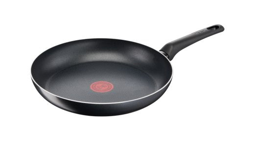 Sartén Tefal Simple Cook B55607 30 Cm
