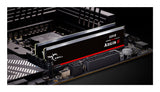 EAN 4713294237286 - G.Skill Aegis F5-6000J3636F16GX2-IS módulo de memoria 32 GB 2 x 16 GB DDR5 288-pin DIMM imagen 4